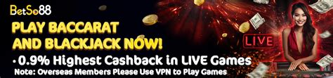 betso88 promotion|Betso88.com’s Promotions: Unlocking the Best Deals in Online Betting.